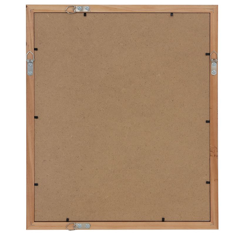 Portarretrato-Multiple-con-Marco-5-Fotos-32x38-cm-4