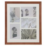 Portarretrato-Multiple-con-Marco-5-Fotos-32x38-cm-1