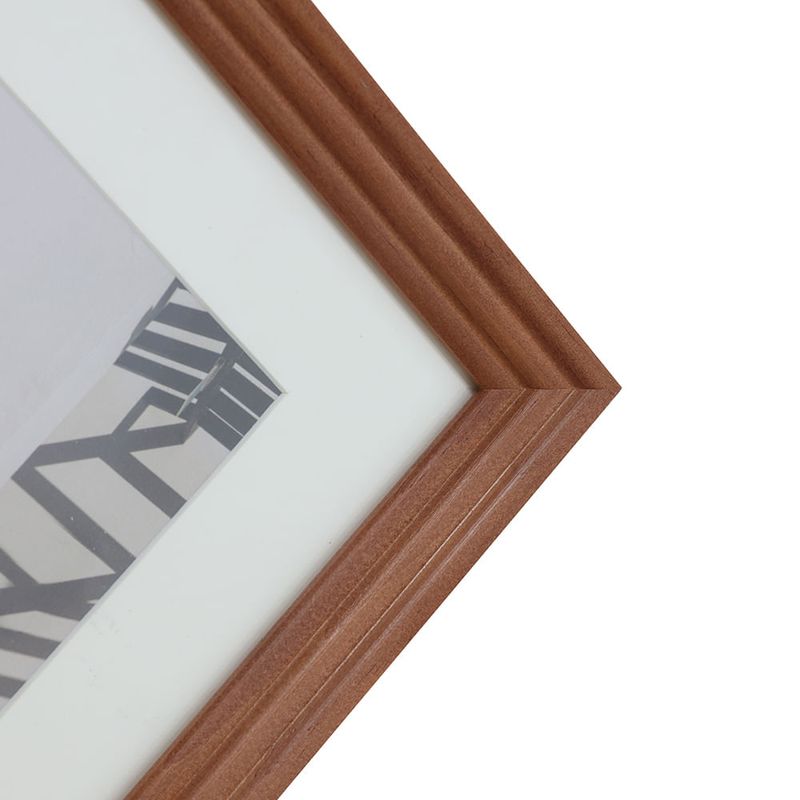 Portarretrato-Multiple-con-Marco-5-Fotos-32x38-cm-2