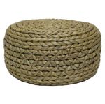Puff-en-fibra-natural-D-40x30-cm-Ab307-1