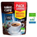 Cafe-soluble-descafeinado-SAINT-recarga-60-g-0