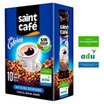 Cafe-soluble-descafeinado-SAINT-x-10-sticks-0