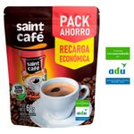 Cafe-soluble-SAINT-recarga-60-g-0