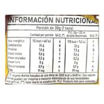 Cereales-SAINT-aritos-frutados-20-g-0