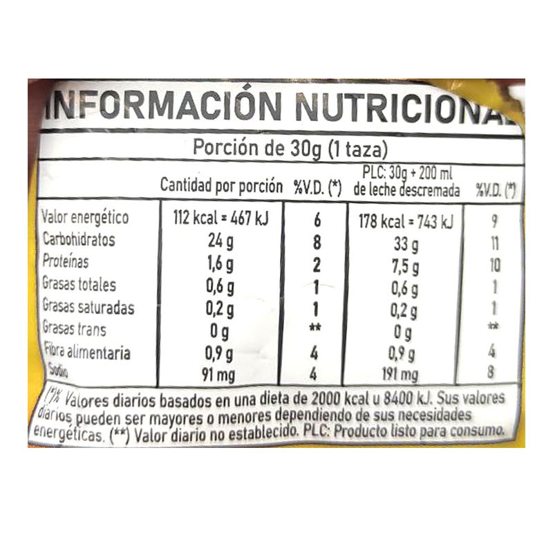 Cereales-SAINT-aritos-frutados-20-g-0