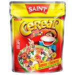 Cereales-SAINT-aritos-frutados-20-g-1
