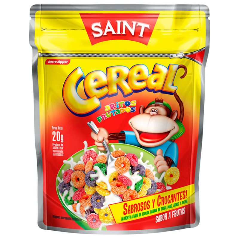 Cereales-SAINT-aritos-frutados-20-g-1