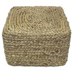 Puff-en-fibra-natural-40x40x30-cm-Ab313-1
