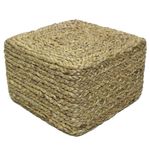 Puff-en-fibra-natural-40x40x30-cm-Ab313-0