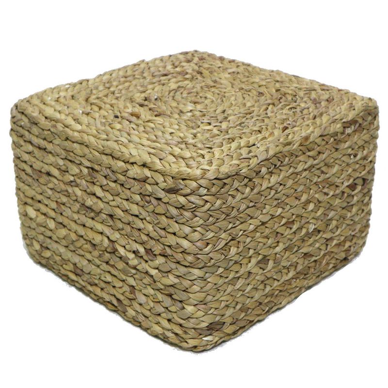 Puff-en-fibra-natural-40x40x30-cm-Ab313-0