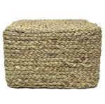 Puff-en-fibra-natural-40x40x30-cm-Ab313-2