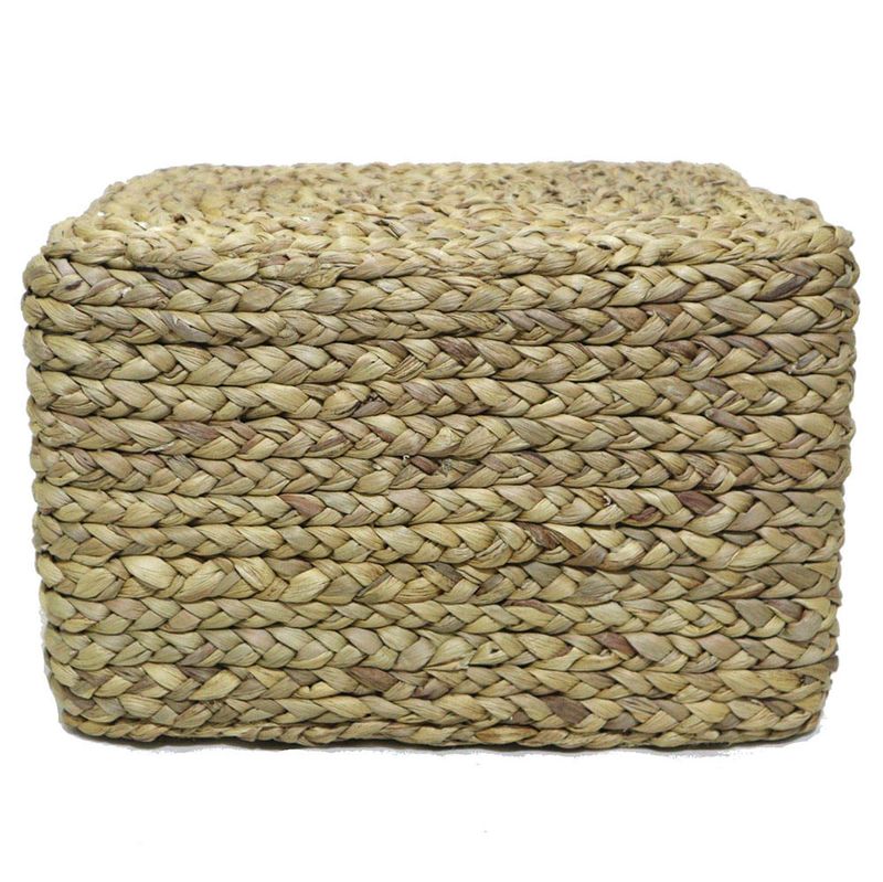 Puff-en-fibra-natural-40x40x30-cm-Ab313-2