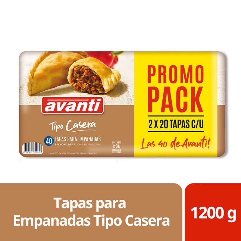 Pack-AVANTI-tapa-empanada-horno-casera-40-un-0