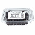 Mani-con-Chocolate-150-g-1