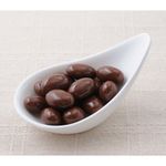 Mani-con-Chocolate-150-g-0