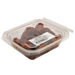 Datiles-sin-carozo-200-g-1