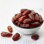 Datiles-sin-carozo-200-g-0