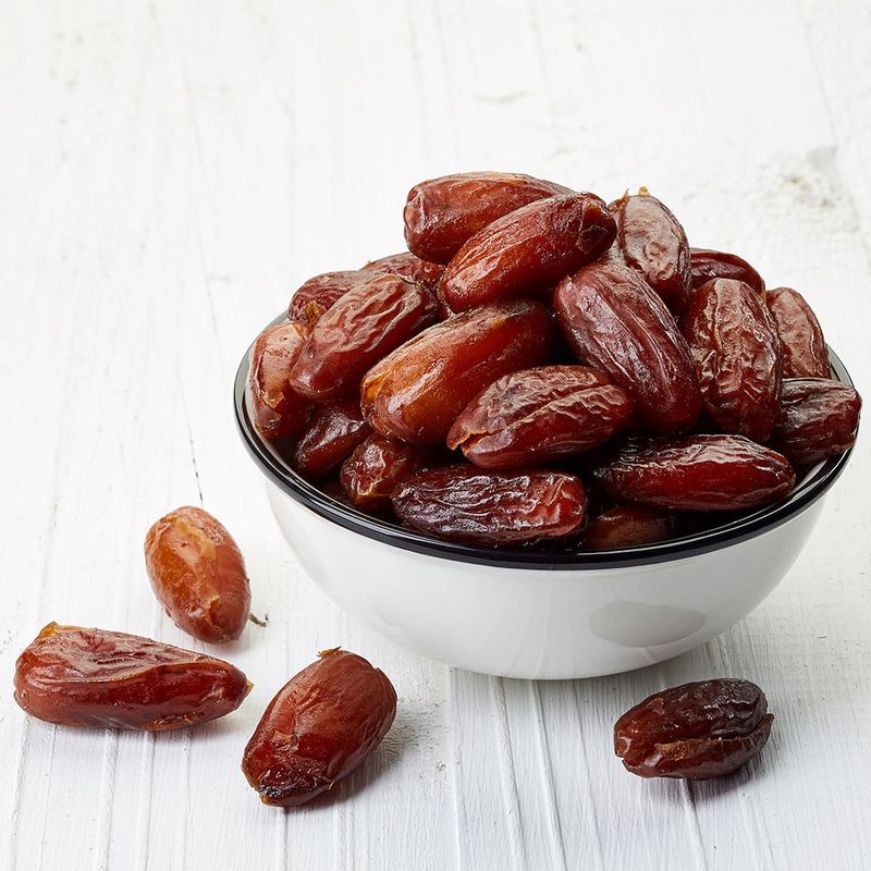 Datiles-sin-carozo-200-g-0