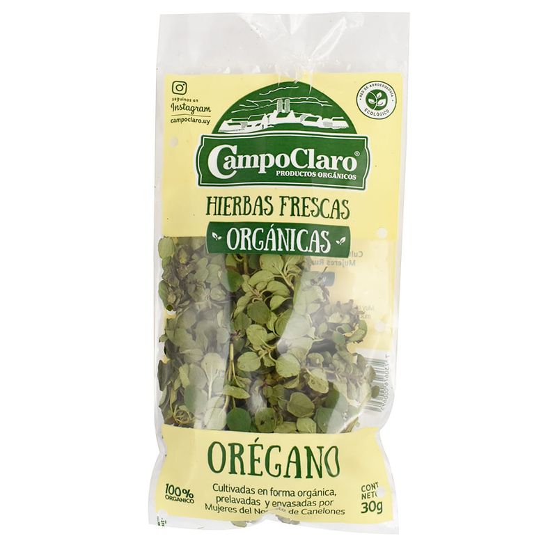 Oregano-Organico-CAMPO-CLARO-0