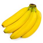 Banana-Brasil-apro-x-150-g-0