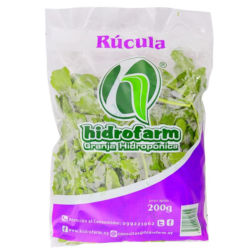 Rucula-Hidroponica-HIDROFARM-200-g-1