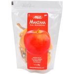 Chips-de-manzana-roja-MIA-85-g-0