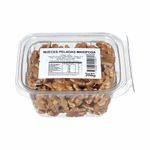 Nueces-Peladas-MARIPOSA-200-g-0