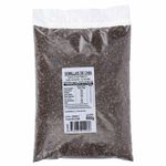 Semillas-de-Chia-500-g-1