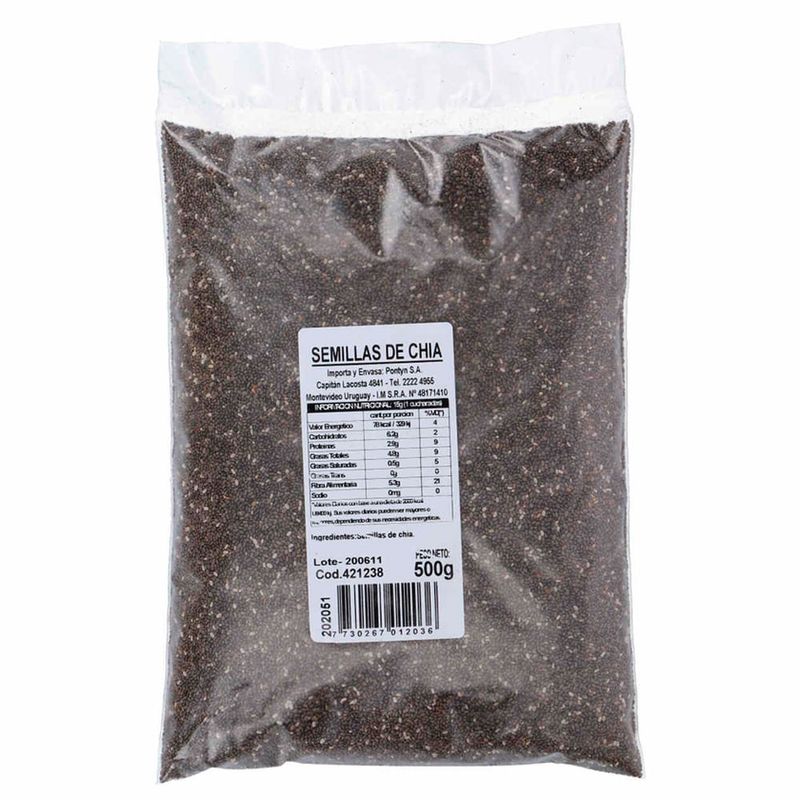 Semillas-de-Chia-500-g-1