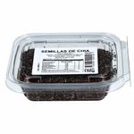 Semillas-de-chia-150-g-0