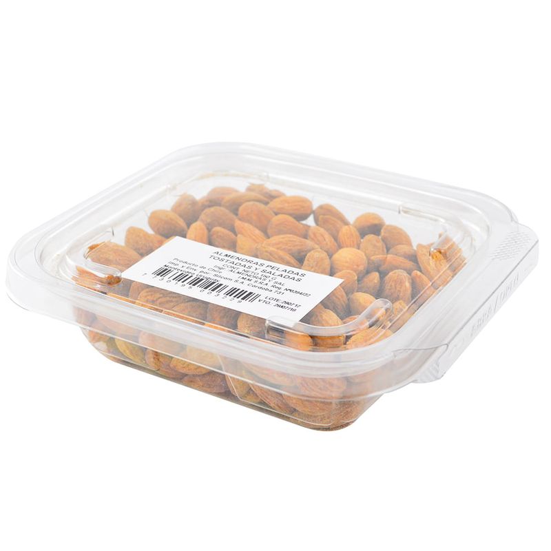 Almendras-Tostadas-Saladas-150-g-1
