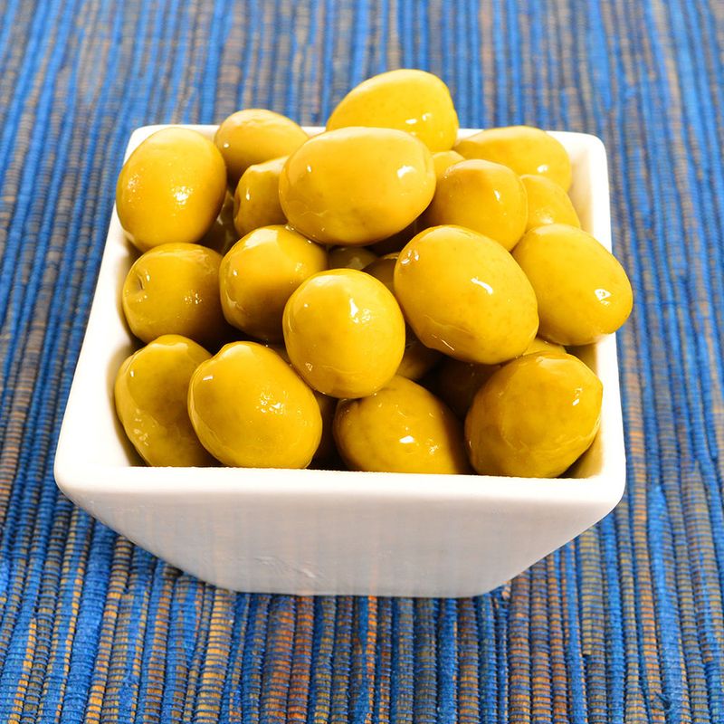 Aceitunas-DEL-ESTE-Verdes-con-Carozo-x-250-g-0