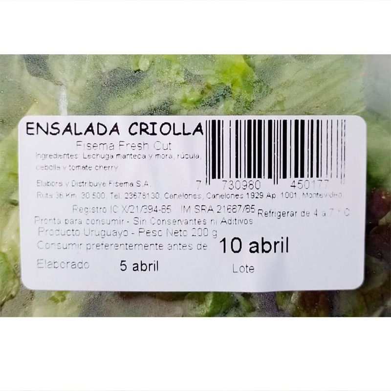 Ensalada-criolla-fisema-fresh-cut-200-g-1