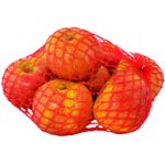 Manzana-Fuji-malla-apro-x-2-kg-0