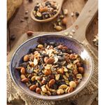 Mix-frutos-secos-y-garrapiñada-150-g-0