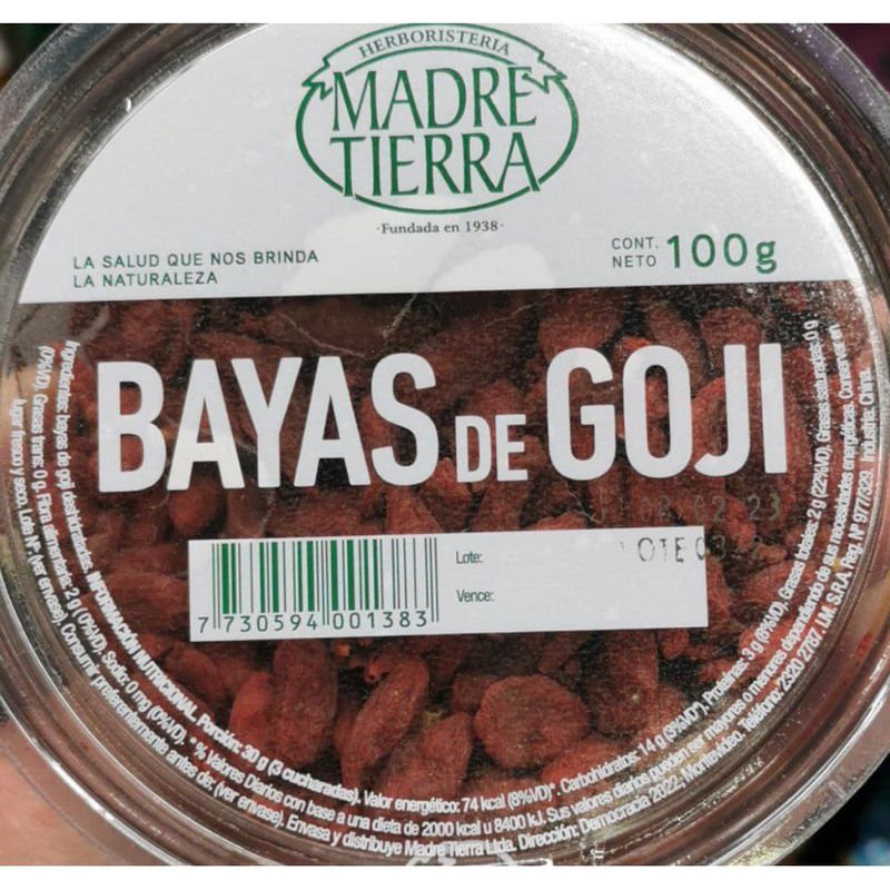 Bayas-de-goji-Madre-Tierra-100-g-1