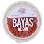 Bayas-de-goji-Madre-Tierra-100-g-0