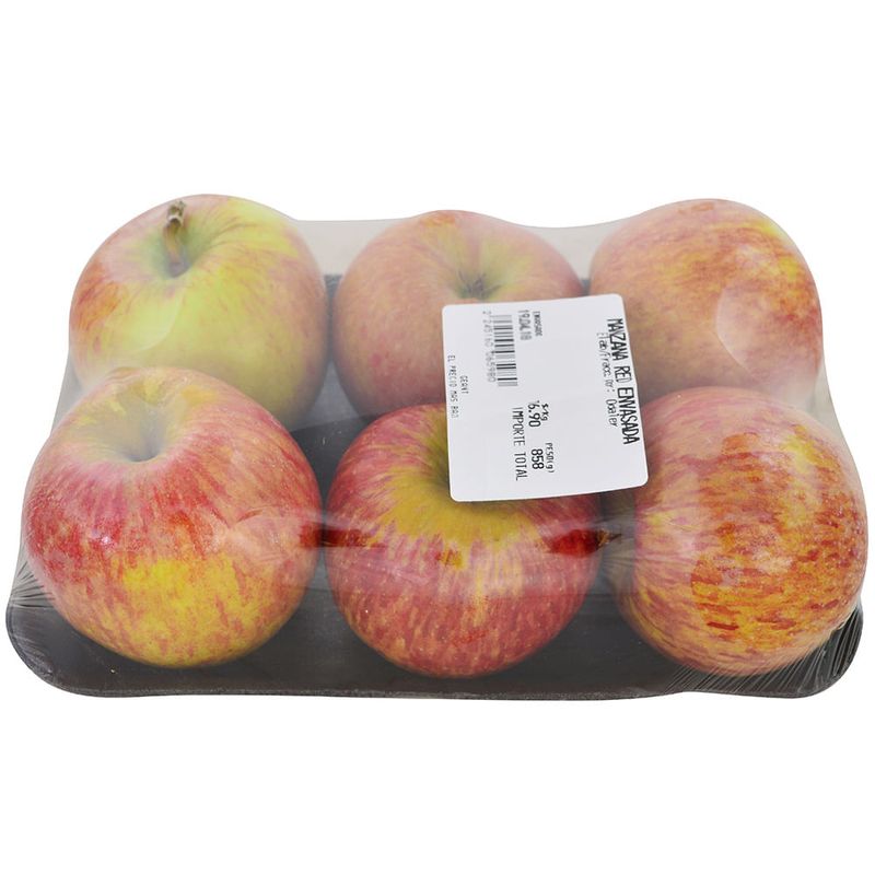 Manzana-Red-Delicious-aprox-x-12-kg-0