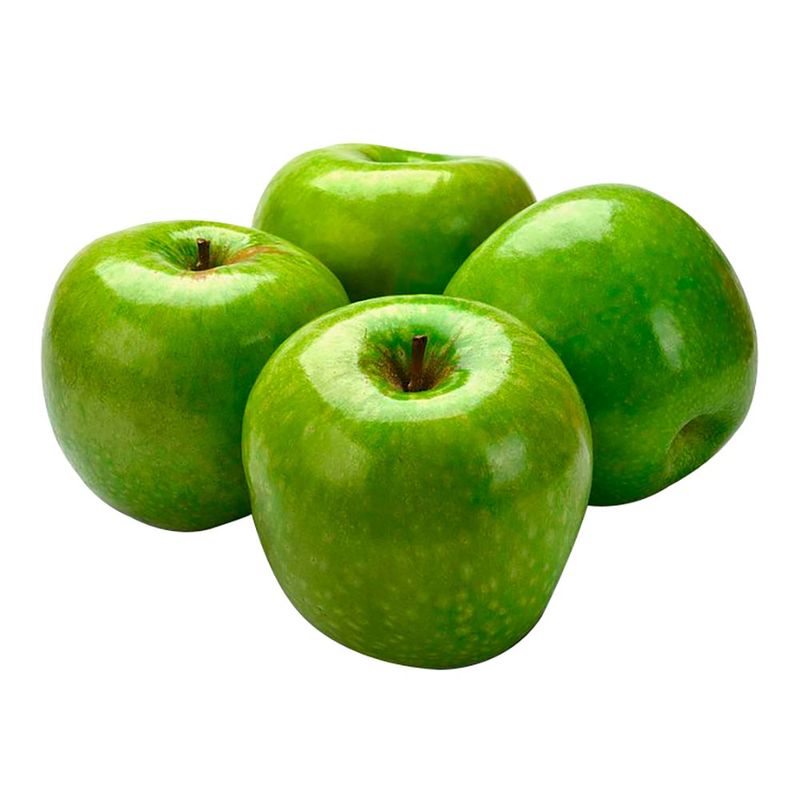 Manzana-Granny-Smith-aprox-x-200-g-0