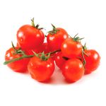 Tomate-cherry-organico-x-500-g-0