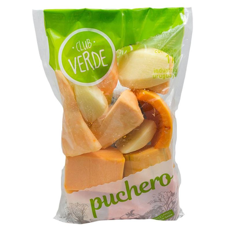 Verduras-para-puchero-Club-Verde-1kg-1