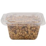 Granola-tradicional-chocolate-250-g-0