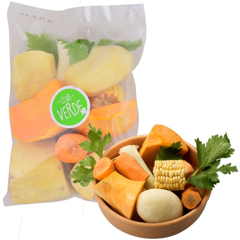 Verduras-para-puchero-Club-Verde-1kg-0