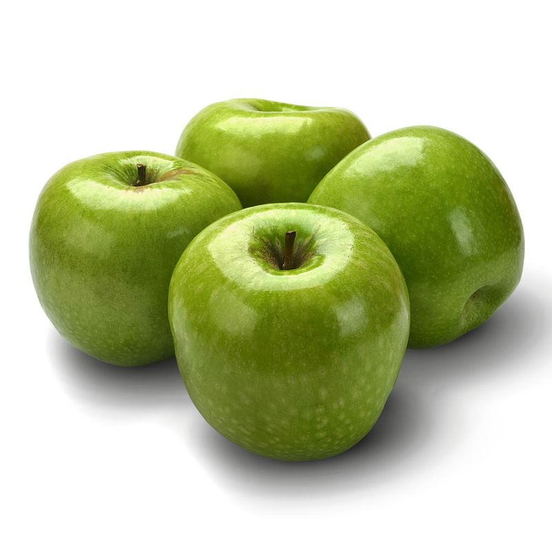 Manzana-Granny-Smith-aprox-1-kg-0