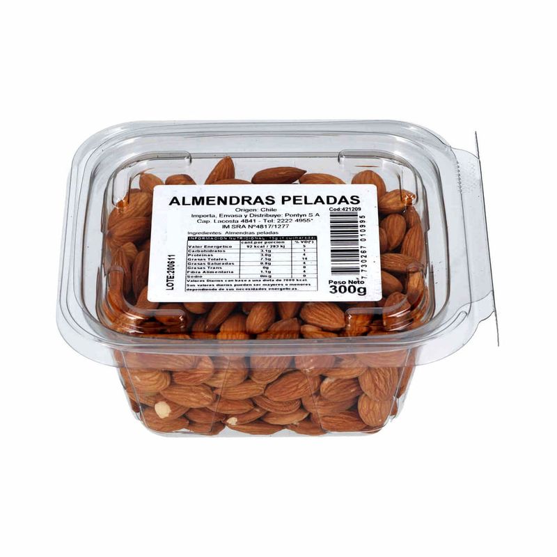 Almendra-natural-pelada-300-g-1