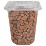 Almendra-tostada-sin-sal-500-g-0