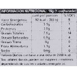 Almendra-tostada-sin-sal-500-g-1
