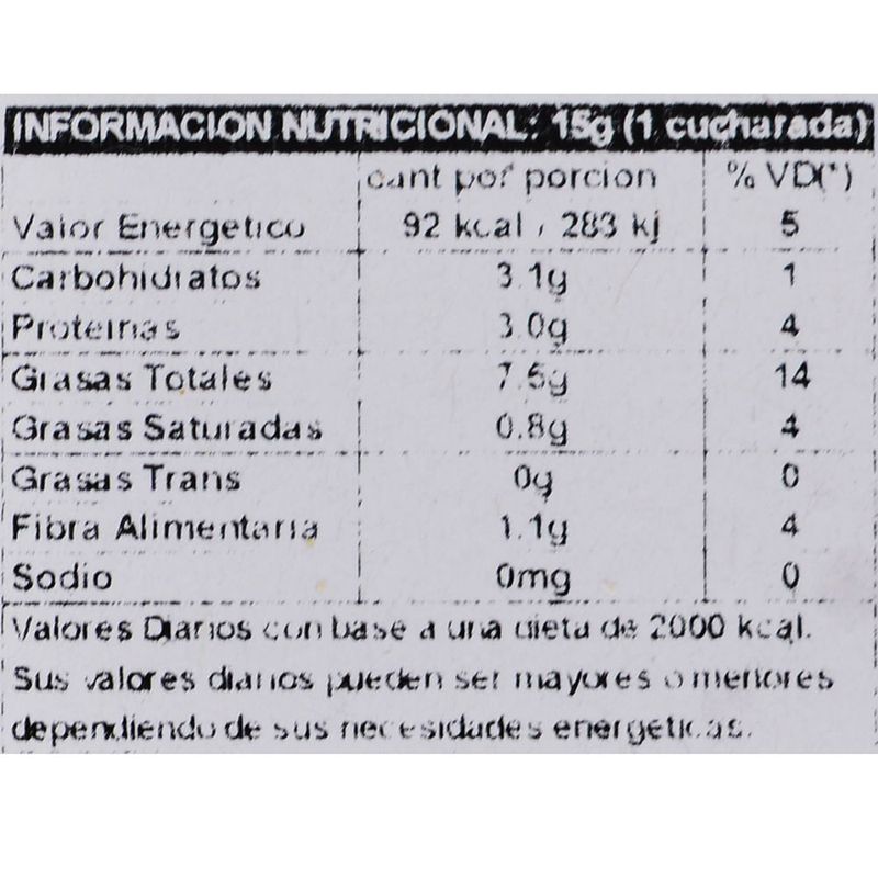 Almendra-tostada-sin-sal-500-g-1