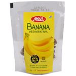 Banana-deshidratada-Mia-50-g-0