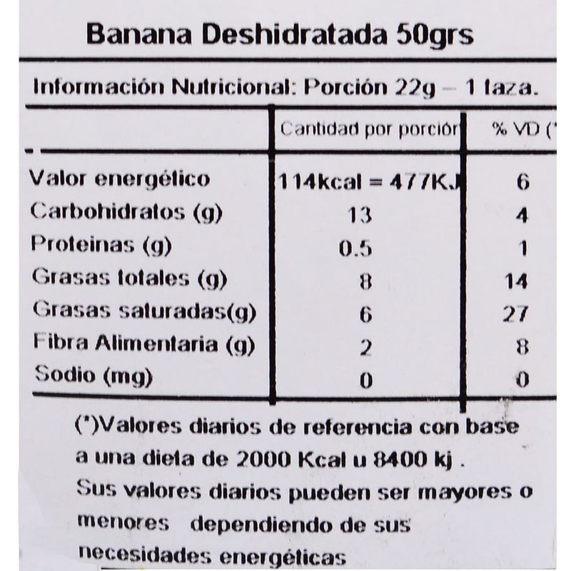 Banana-deshidratada-Mia-50-g-1